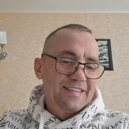 ���� ������, �������, 53 ���� - ��������� 3 ������ 2026