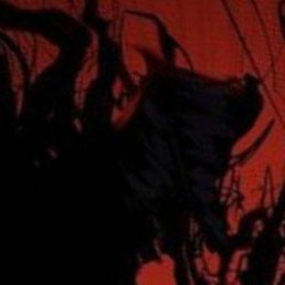 ����12���, �����, 46 ���