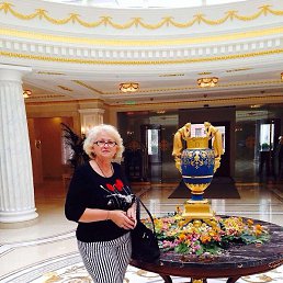 ����, �����-���������, 69 ���