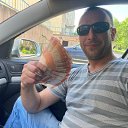 ���� �����, ����������, 41 ��� - ��������� 1 ������� 2026 � ������ ���� ����������