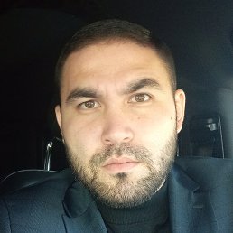 Ali, ������, 35 ���