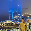 ���� Alik, ������, 26 ��� - ��������� 7 ������ 2025 � ������ ���� ����������
