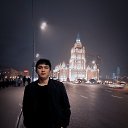 ���� Azimjon, ������, 30 ��� - ��������� 2 ������ 2026