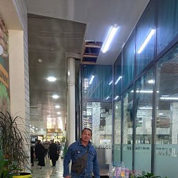 , 49, 
