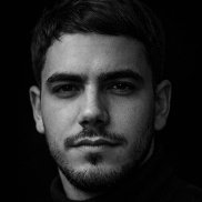 Aliyev, 29 ���, �������