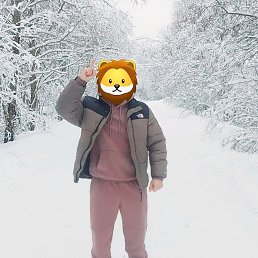 ���� �����, ������, 30 ��� - ��������� 27 ������ 2024