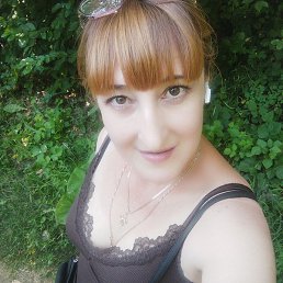 ������, �������, 47 ���