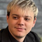 Anton, 30 ���, �������