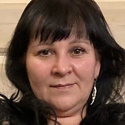 �������, �����, 45 ���