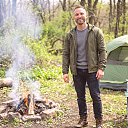 ���� ������, ������� ��������, 37 ��� - ��������� 7 ������ 2026 � ������ ���� ����������