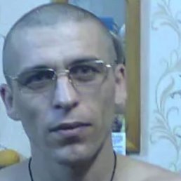  , , 48 