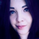 ���� ����, �����, 32 ���� - ��������� 29 ������ 2024 � ������ ���� ����������