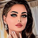 ���� ����, ���� - ��������� 27 ������ 2024 � ������ ���� ����������