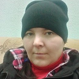 ���������, ������, 35 ���