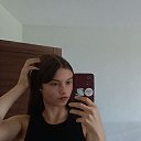 ���� ������, ������ ��������, 18 ��� - ��������� 23 ������� 2026 � ������ ���� ����������