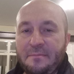 �������, ������, 49 ���