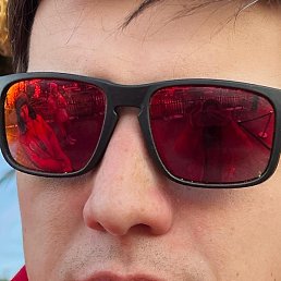 �����, ������, 34 ����