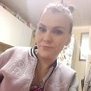 ���� �����, ���������, 33 ���� - ��������� 30 ������ 2026