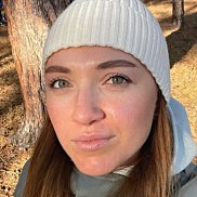 , 26 , 