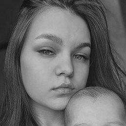 �����, ����, 21 ���