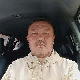 , 54 , 