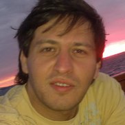 Михаил, 47 лет, Берлин Михаил, 47 лет, Берлин
