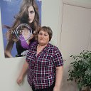 ���� ����, ��������, 61 ��� - ��������� 3 ������� 2025