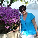 ���� �������, �����-��������� - ��������� 17 ������ 2025 � ������ ���� ����������