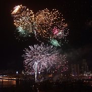 �����, 52 ����, ������������