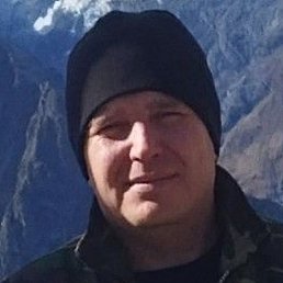 ������� ���������, �����, 46 ���