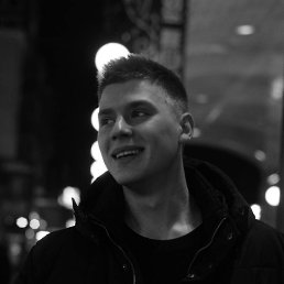 , 21, 