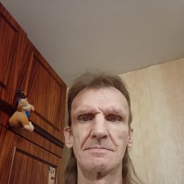  , 58, 