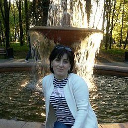 ������, ����, 47 ���