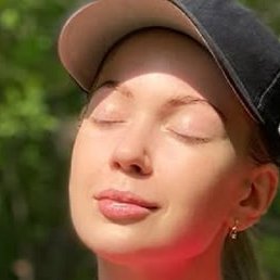 ������, ���������, 29 ���