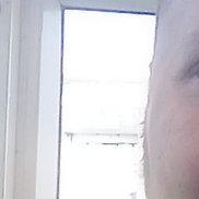 , 35 , 
