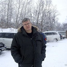 , 59, 