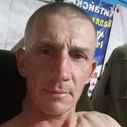 Denis, 38 лет, Москва Denis, 38 лет, Москва
