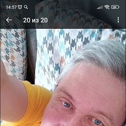 , 52 , 