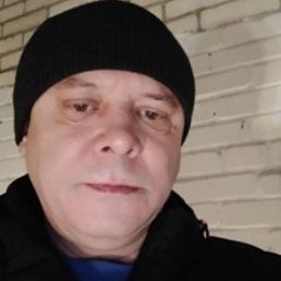 ������, �����-���������, 49 ���