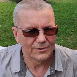 ����, �����-���������