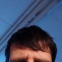 ���� �������, �������������-����������, 37 ��� - ��������� 26 ������� 2026