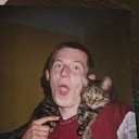 ���� ����, �����, 42 ���� - ��������� 27 ������� 2023 � ������ ���� ����������