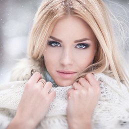 *�������*, �����-���������