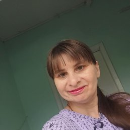 , , 48 