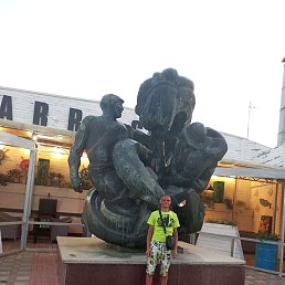 ��������, ������, 39 ���