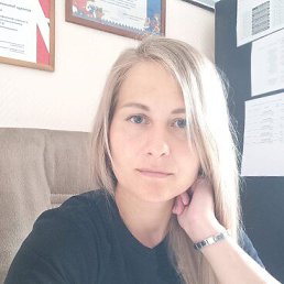 , 35, 