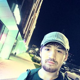 �����, ������, 27 ���