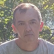 , 50 , -