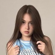 �����, 26 ���, �����������