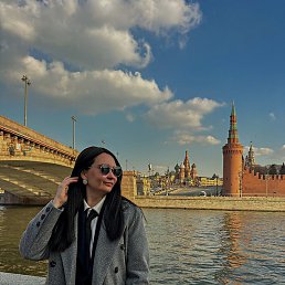 ��������, ������, 40 ���